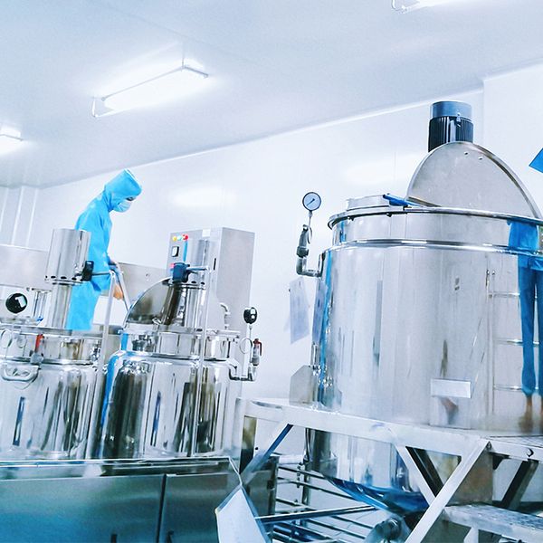VZXstE2eNaxFJ6PtxkjqREiZzbAz0rTHWckDT1kiXbHUSJ1RgHftC4edHK0OdaLb.jpg