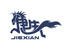 Shanghai Jiexian Industrial Co., Ltd. logo