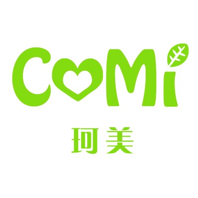 Zhenjiang Qmibaby Mother&Baby Product Co., Ltd. logo
