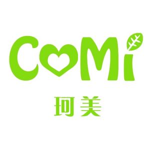 Company icon