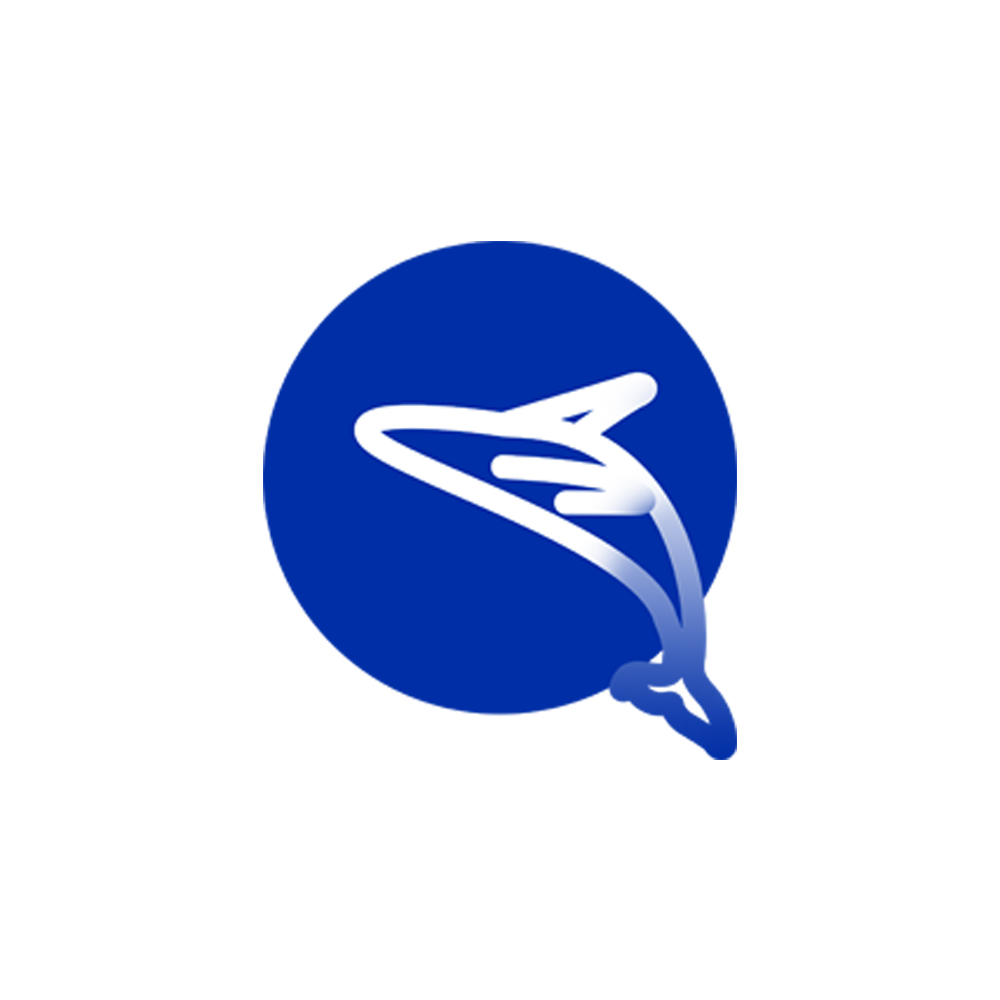 Zhuji City Quentin Textile Co., Ltd. logo