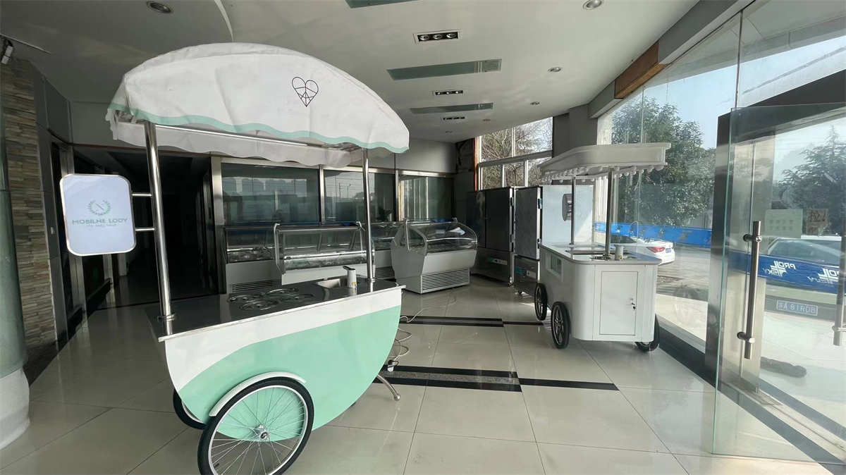 Nanjing Prosky Food Machinery Manufacturing Co., Ltd. Milk Pasteurizer