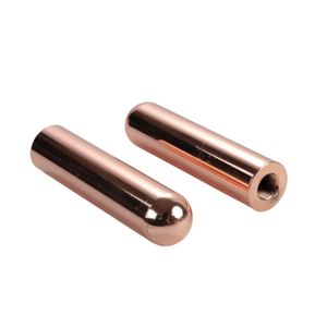 Oem machining services Precision Cnc Machined Milled Turned Aluminum Custom Metal Parts Cnc customized cnc lathing parts