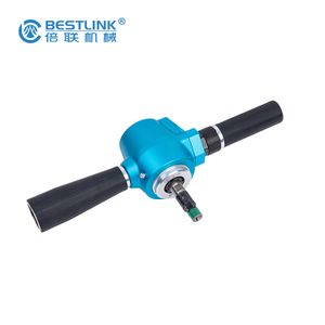 Top Quality Sharpeners Rock Drill Grinding Machine Button Bit Sharpener