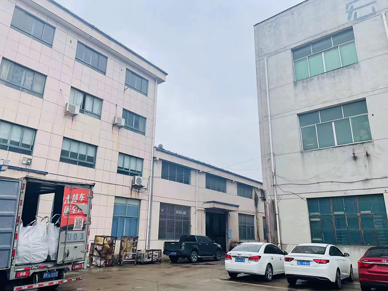 Jinhua Qituo Vehicle Co., Ltd. UTVs