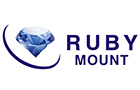 Ningbo RubyMount Electronic Co. Ltd logo