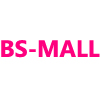 Foshan Jieruimei Makeup Co., Ltd. logo