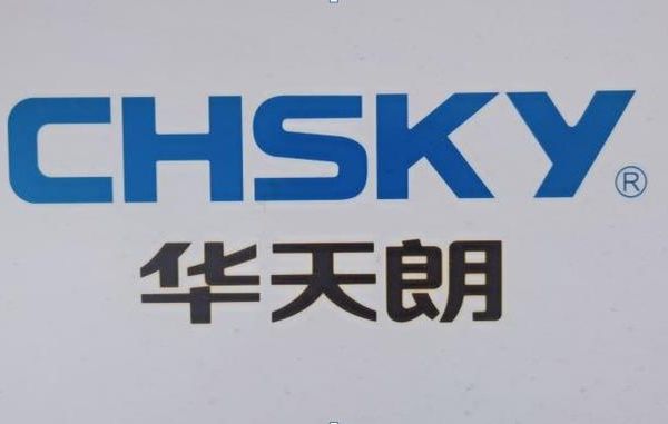 VcE9NR5n4xFNpmAT8rKuyPtc0ZIGjKk792QYz9ytOADUkhDv8b0mKwHaJZ2dMyWh.jpg