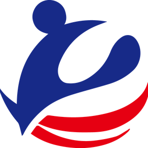 Company icon