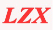Company icon