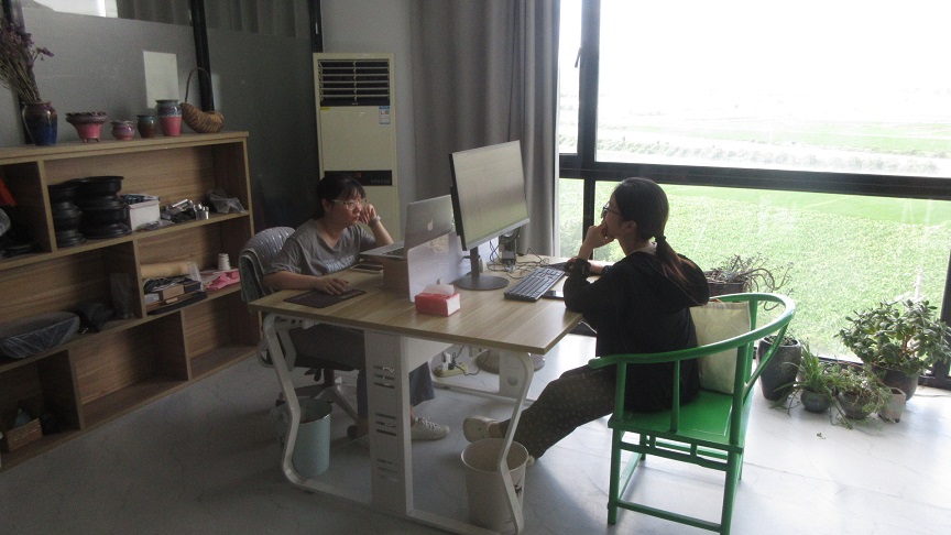 Yongkang Kabin Foreign Trade Co., Ltd. motorcycle parts