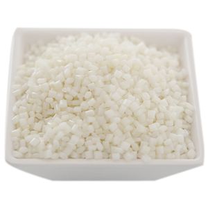 100% virgin NC General virgin ABS Resin ABS-800 for Injection molding  daily necessities  ABS raw material RESIN PRICE