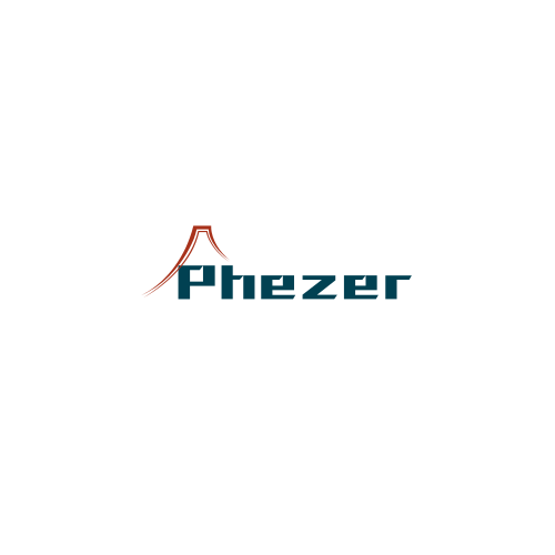 Wuhan Phezer Technology Co., Ltd. logo