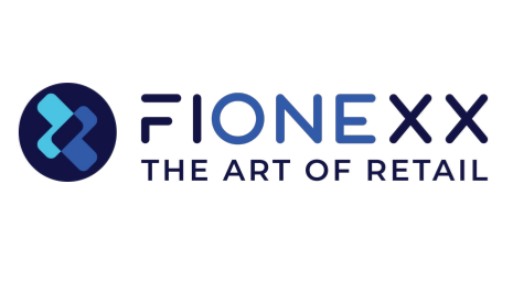 Shenzhen Fionexx Technologies Ltd logo