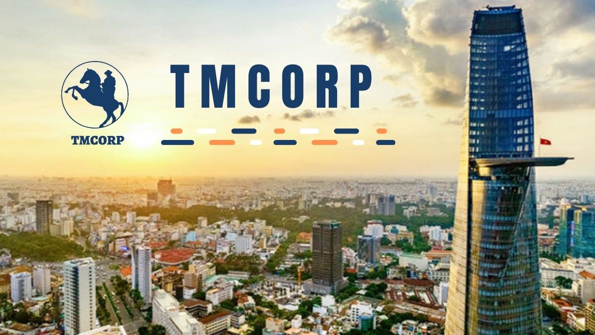 TMICORP Dried Fruits