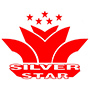 Yangjiang Silver Star Trading Company Ltd logo