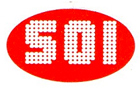 Guangzhou Soi Fashion Trading Co., Ltd. logo