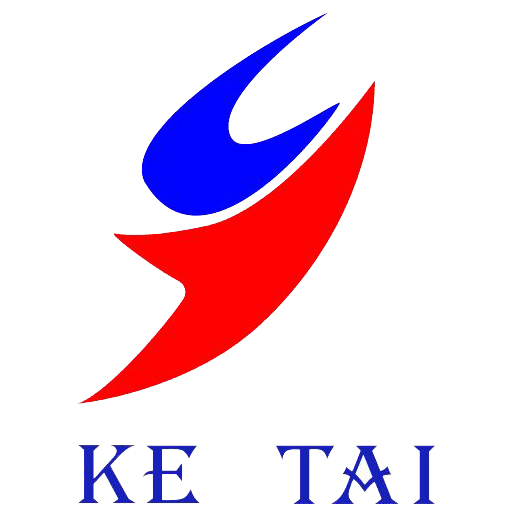 Liaocheng Dongchangfu Ketai Laser Equipment Co., Ltd. logo