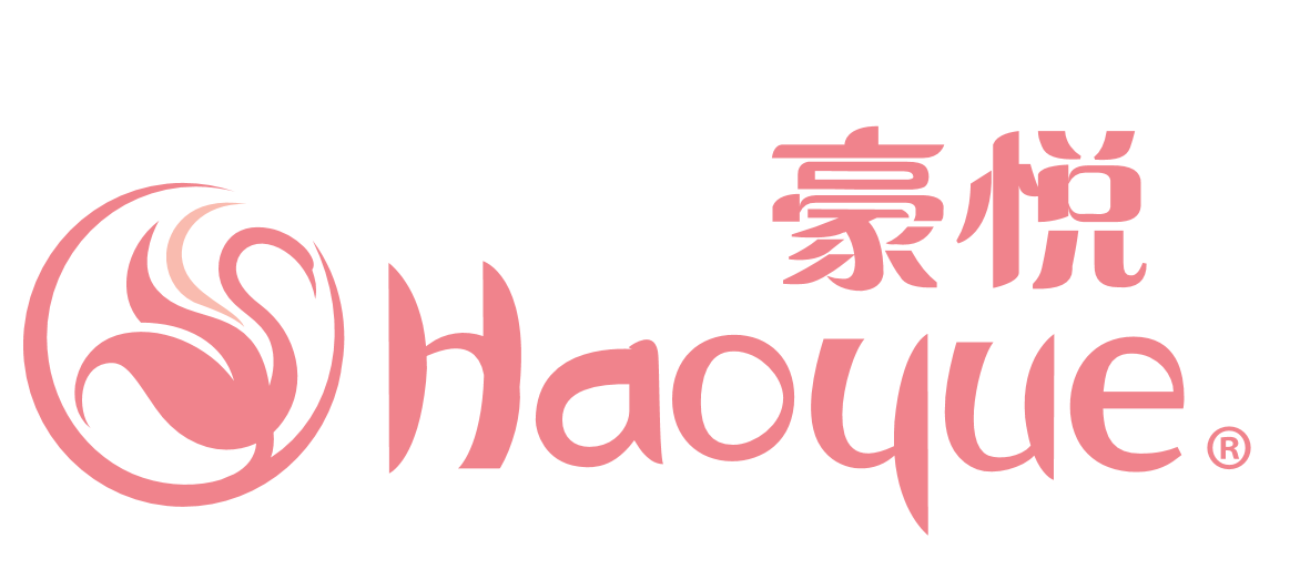 Hangzhou Haoyue Personal Care Co., Ltd. logo