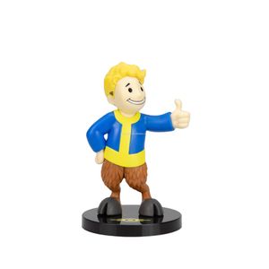 Collectible Licensed Mini OEM Custom Vinyl Art Figure Toy, OEM Plastic Vinyl Toy Figure , Custom Cartoon Vinyl  figure Fun Pop
