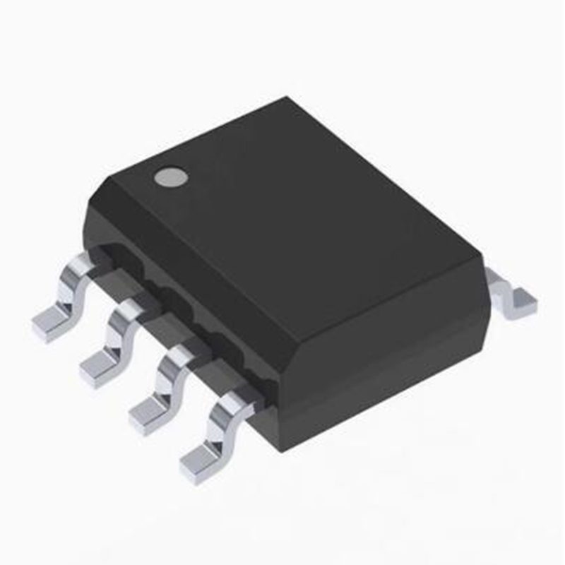 High Quality IC Mobile DVD EVD Power management chip SOP-8 Other ICs Authentic DA1134F