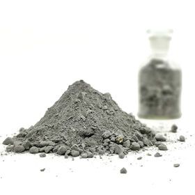 Refractory Concrete Heat Resistant Castable Material for Furnace,Kiln,boiler,Oven