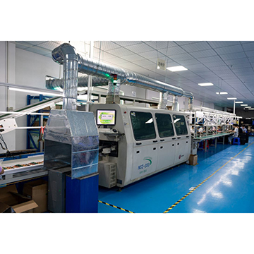 Shenzhen Beyear Appliance Co., Ltd. Sound Bars