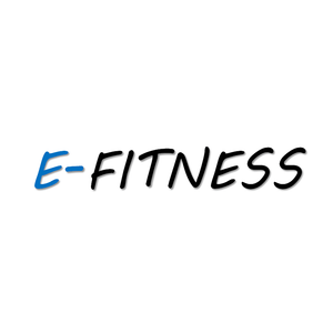 Company icon