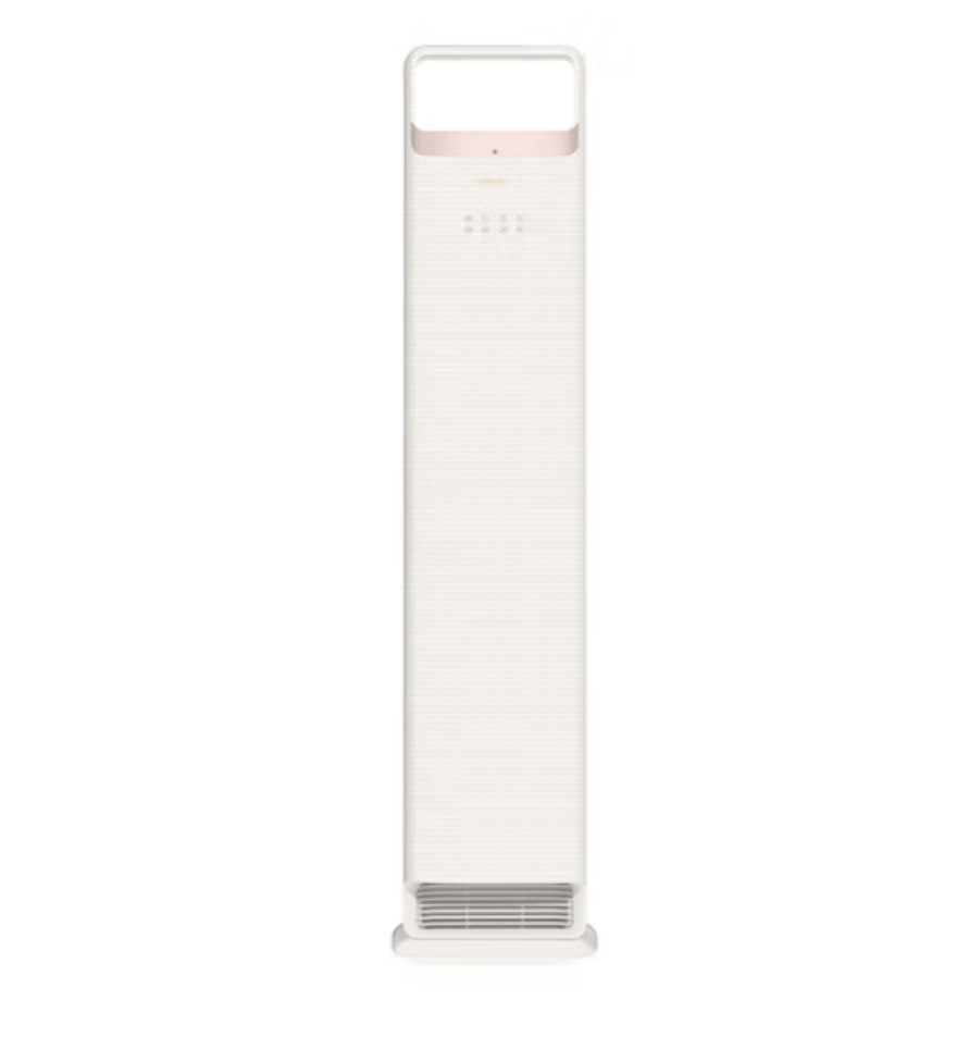 Shanghai Zeju Network Technology Ltd GREE (GREE) 3 time Jin new first level frequency conversion heating and cooling distribution temperature space