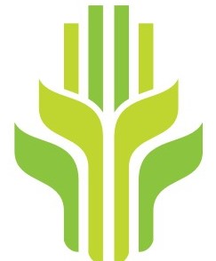 Shenzhen WQ Silicone Rubber Products Co., Ltd. logo