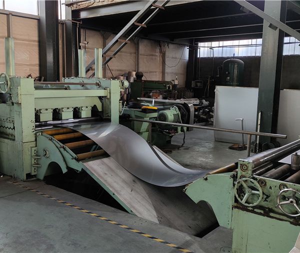 Vg8IpT5jkkcARHbFaDjJ1G7ycxmhuiKdlwwQsaYltHGmyl2SXrVYzjHQMu7hpu9d.jpg