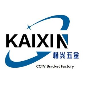Supplier logo