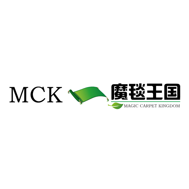Beijing Jiaheteng Technology Development Co., Ltd. logo
