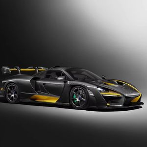 Factory Custom Carbon Fiber Auto Parts High Quality Hot Press Process Carbon Fiber Product Manufacturing Services