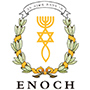 Qingdao Enoch Textile International Co., Ltd. logo