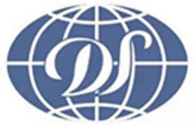 Ningbo Dasheng Daily Products Co., Ltd. logo