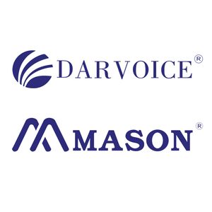 Company icon