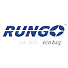 Rungo Packing Industrial Co. Ltd logo