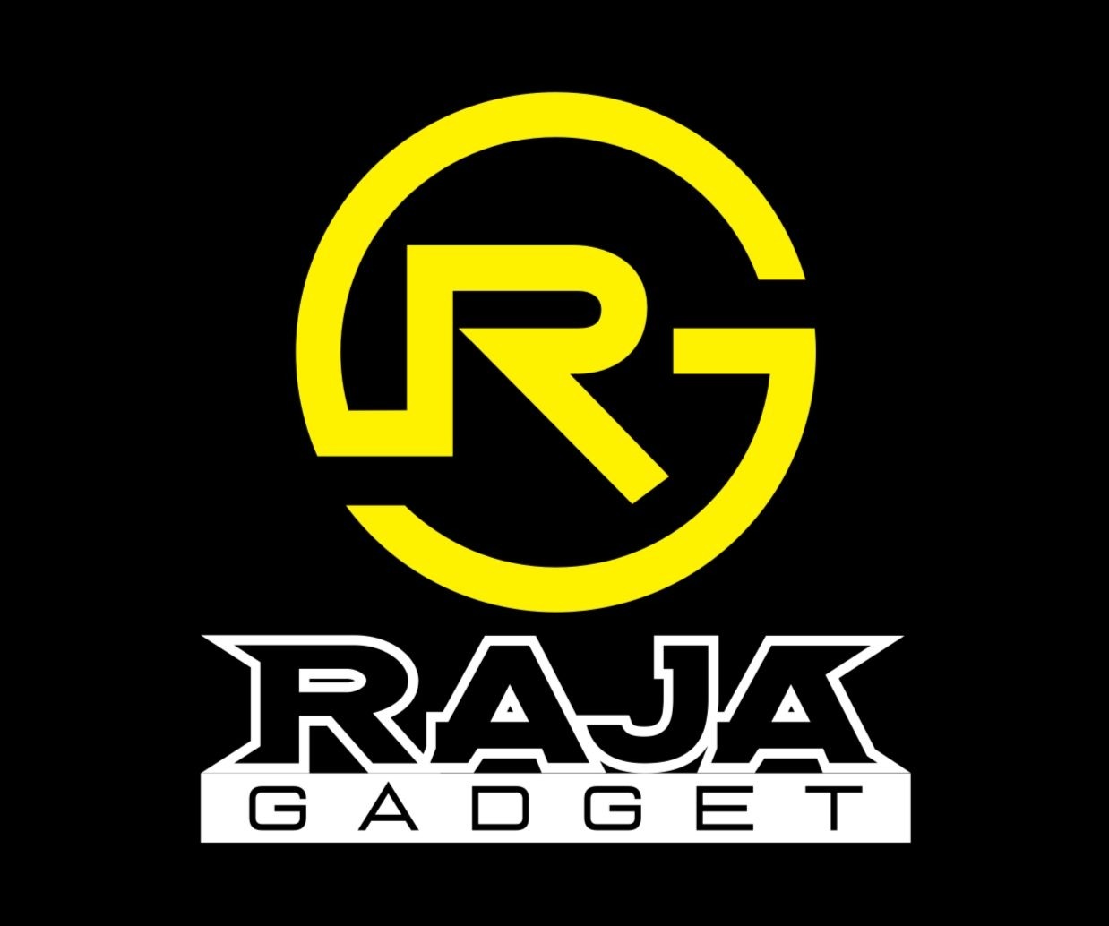 Raja Gadget LLC logo