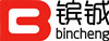 Jinhua Bincheng Presentation Equipment Co., Ltd. logo