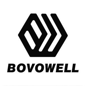 Company icon