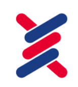 Company icon