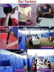 ViaETpBdYq2ldK6Y7nMDmvxT6aTyzo1xyV8eL0xgKW1SY0RlS7lu5qZ7tdjUYN86.jpg