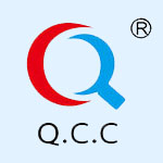 Guangzhou Qicai Hardware Co., Ltd. logo