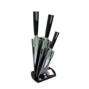 Kitchen Knife Set
