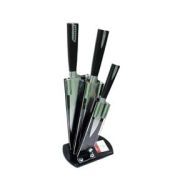 Kitchen Knife Set