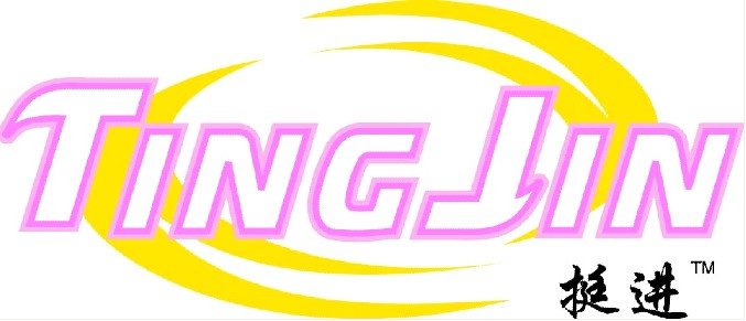 Yongkang Tingjin Sport Leisure Articles Co., Ltd. logo