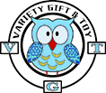 Shanghai Variety Gift and Toy Co., Ltd. logo