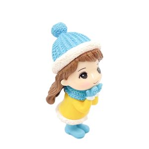 winnel custom wholesale mini cute vinyl toy / 3d pvc viny plastic action toy figure china