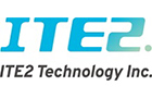 iTe2 Technology Inc. logo